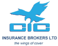 CIC Insurance Brokers